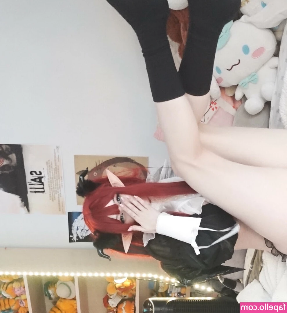 Lemur_lu [ lemur-lu ] - Here's the rest of this set! I seriously fucking love these sheer