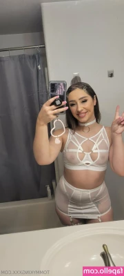 tommykingfree - mariimami   all fetishes are welcome here     https onlyfans com