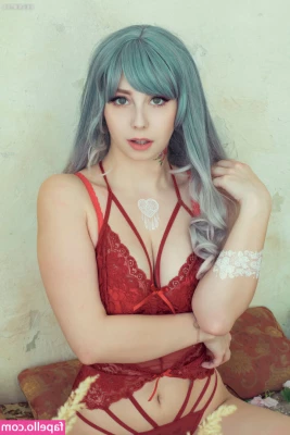 JenNyan [ jennyan-1 ] - Nip slip at the beach 🌊 creating customs all week!