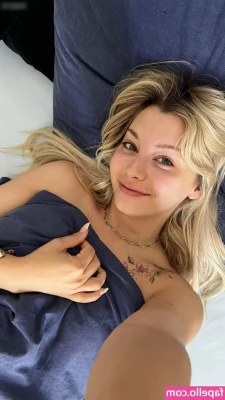 JenNyan [ jennyan-1 ] - Karma is my boyfriend