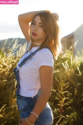 JenNyan [ jennyan-1 ] - your favorite girls