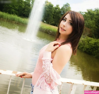 JenNyan [ jennyan-1 ] - 🔞🔞🔞THIS 19 y.o. VIRGIN BABE @sexitsmylife7 IS READY FOR YOUR