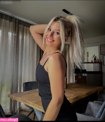 JenNyan [ jennyan-1 ] - I love to be spanked... and hard... bc of this thicc a$$ 💋💎🎟
