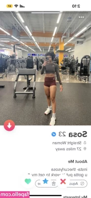 Baecia - I love my tattoos and Im planning on getting one new this year   