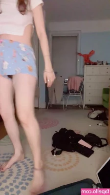 Jellycatfishing - Fuckkk someone help me with this    like this post if you want it