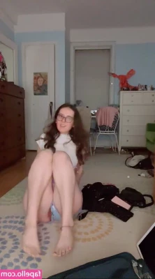 Jellycatfishing - Happy Hump day my loves   Wednesday is my favourite day of the week