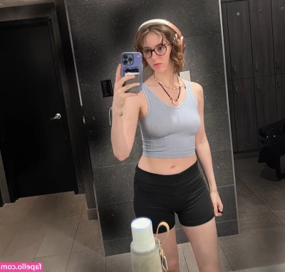 Jellycatfishing - Oh how I would love to watch you unload your 💦 all over my naked
