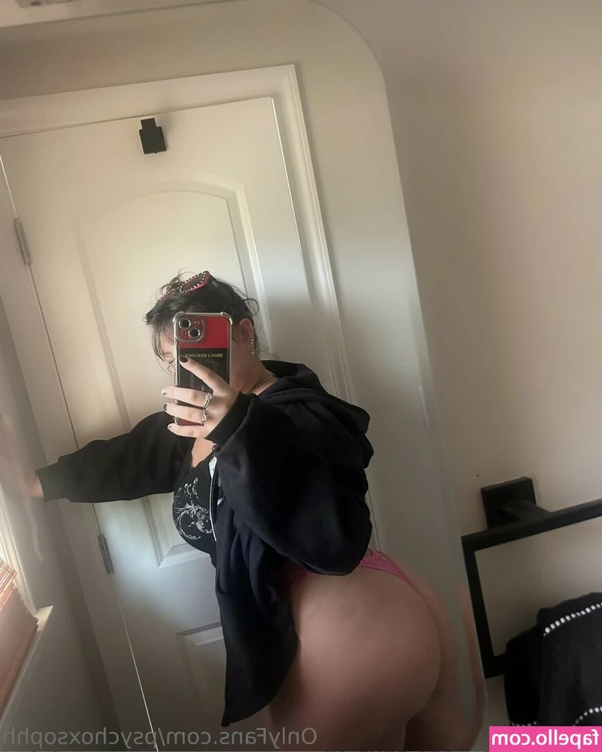 psychoxsophh - followforfollowback  onlyfangirl  modeling