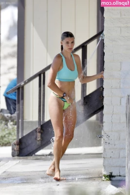 Kelly Rohrbach [ kelly-rohrbach ] - Today only get 5 pics for the price of 2 in ppv chat only