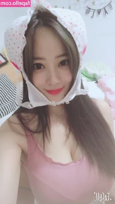 tianxiaomie520 - Shower time