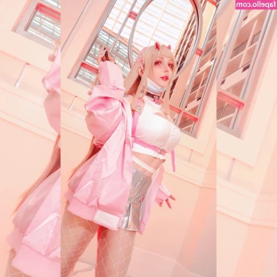 TheAwakened_ [ theawakened-5 ] - i am online now replying to my messages.