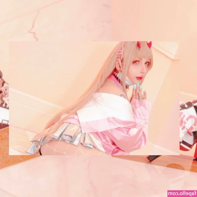 TheAwakened_ [ theawakened-5 ] - I m quitting porn  full video
