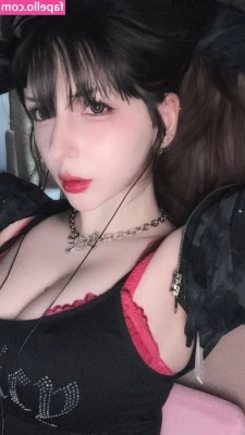 TheAwakened_ [ theawakened-5 ] - Yay or nay