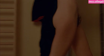 Jill Clayburgh [ jill-clayburgh ] - Don t you want to see what your cock does to me babe