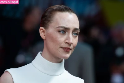 Saoirse Ronan [ saoirse-ronan ] - Hosting In Atlanta This Weekend😍 Email Me🥰 Serious Inquiries
