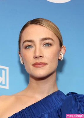 Saoirse Ronan [ saoirse-ronan ] - I will no longer be posting till tips start flowing ❤️ showing u