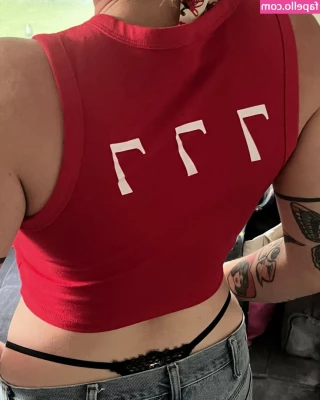 Brennan Wedl [ brennan-wedl ] - I love outfits i can get rough in