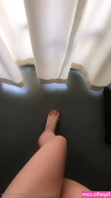 danioverfree - someone send me like 10 dollars i hungies!