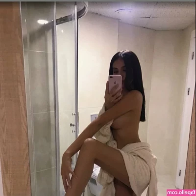 Merve Takn [ merve-takn ] - Kom å lek med meg på  julianylandvip   Det er det eneste stedet min