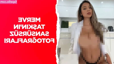 Merve Takn [ merve-takn ] - made some b g content  dm if you want to see the full thing   also 