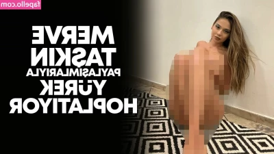 Merve Takn [ merve-takn ] - Happy New Years Eve  On the December 31 edition of the Music History