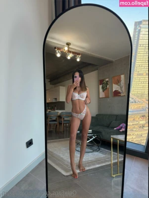 Merve Takn [ merve-takn ] - this pussy got power 😈