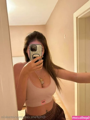 Merve Takn [ merve-takn ] - If you like 🤤 it, ❤️ it so I know. 😏