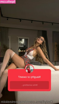 Merve Takn [ merve-takn ] - I will be back to posting more regularly 21😉
