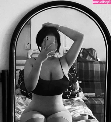 s_tream.li [ s-tream-li ] - Your stepsister   https onlyfans com step_sister_69 c14 is already