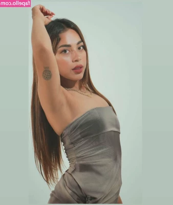 LadyPays - Good morning my kisses 🧡 Tip this post $5 & I’ll send you my