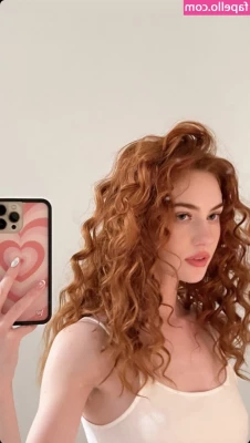 Kennedy Walsh [ kennedy-walsh ] - Content Suggestions