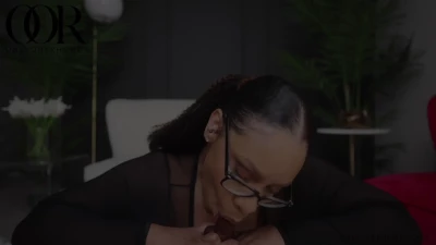 rhondasroom [ rhondasroom-5 ] - Y tu estás listo para verla