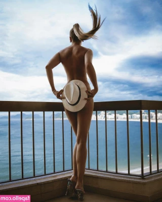 Adriane Galisteu [ adriane-galisteu ] - -70% sale 🎁🎁🎁🎁🎁start 🎁happy weekend