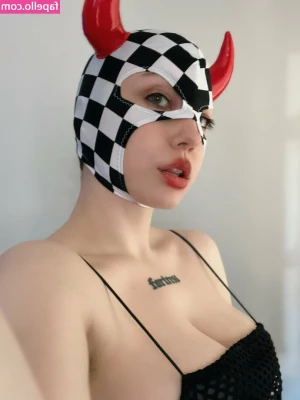yyentaa - Here are some raw unedited photos hehe  I love being naked for you