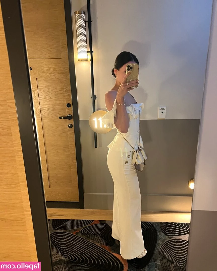 Irina Slovak [ irina-slovak ] - BBC 😜