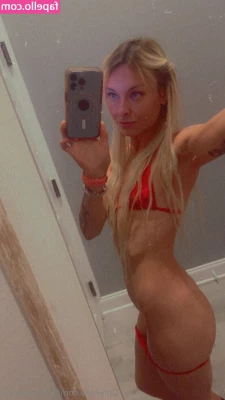 jessexxjames - Shower Time    Don t forget to DM me with your Snapchat   All my