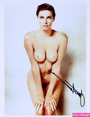 Joan Severance [ joan-severance ] - When his dick is so big the condom doesn’t fit right but his dick