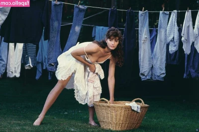 Joan Severance [ joan-severance ] - :p