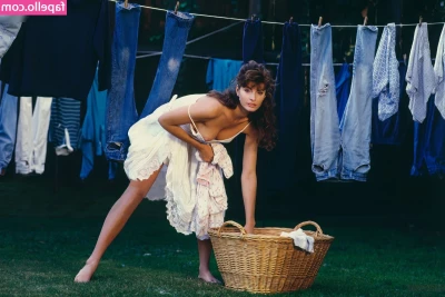 Joan Severance [ joan-severance ] - FuckFace