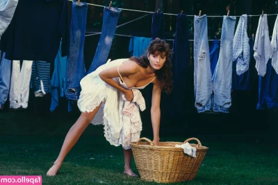 Joan Severance [ joan-severance ] - Toda tuya mi amor