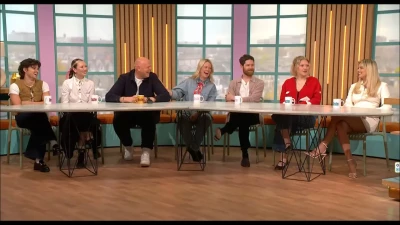 Tasha Ghouri [ tasha-ghouri ] - I love quickies. Something about pull my panties to the side? Is such