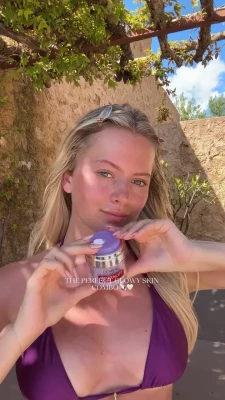  [ tasha-ghouri ] - Raw Flex and Drip footage I never used from - 04OCT2023 More videos