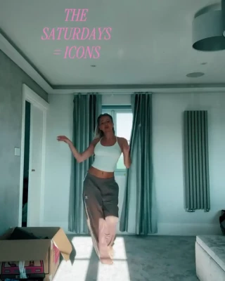 Tasha Ghouri [ tasha-ghouri ] - Are you in the mood for cake   Join my VIP page for 40  off  Limited