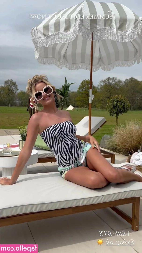 Tasha Ghouri [ tasha-ghouri ] - 🌌 Discovering the warrior within, one breath at a time