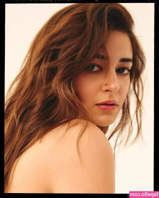 Ananya Pandey [ ananya-pandey ] - The sexecutioner opens your cell. He stares down at your cold naked