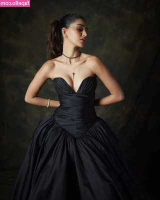 Ananya Pandey [ ananya-pandey ] - Oh it s been a while since I squirted that fucking hard