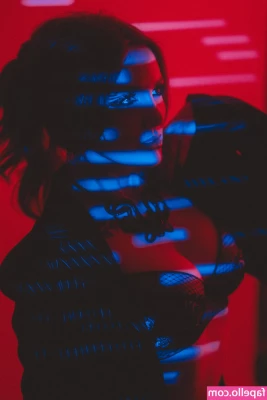 Addie Nicole Amick [ addie-nicole-amick-1 ] - Wap