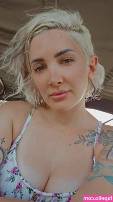 Addie Nicole Amick [ addie-nicole-amick-1 ] - Good nigth babys 🤤😍🔥🌸