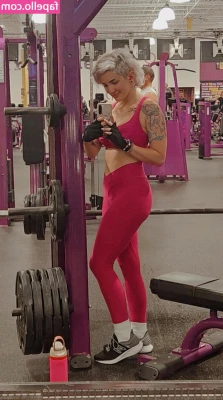 Addie Nicole Amick [ addie-nicole-amick-1 ] - smile