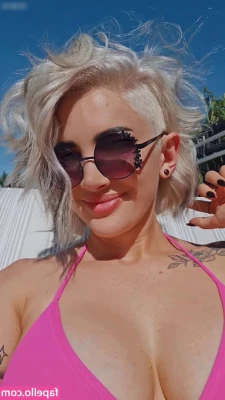 Addie Nicole Amick [ addie-nicole-amick-1 ] - BRAND NEW     Watch me strip down and open my legs for you  Let me